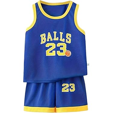 Amazon.co.jp 最新リリース: ボーイズアクティブウェア の新着